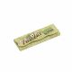 PAY-PAY Go Green 70mm Papers - Single packet