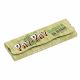 PAY-PAY Go Green 1 1/4 Papers - Single packet