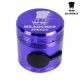 Headchef Speedy G Grinder - Purple
