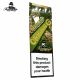 Kingpin Tobacco Free Wraps - Original G