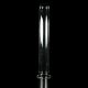 Glass Extraction Tube - Small