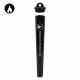 Cheeky One Metal Cone Holder - Black