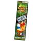 Juicy Jay Hemp Wraps - Tropical Passion