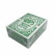 Rips - Green Lightweight - Box of 24