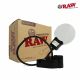 RAW Perspector Magnifying Vision Enhancer