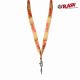 RAW Lanyard