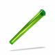 112mm Single Roll-up Storage Tube