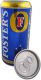 Drinks Stash Cans - Fosters