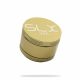 SLX Grinder V2.5 51mm - Yellow Gold