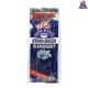 Royal Blunts Hemparillo - Blueberry