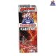 Royal Blunts Hemparillo - Cali-Fire