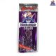 Royal Blunts Hemparillo - Grape