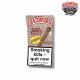 Backwoods Cigars - Authentic