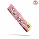 Blazy Susan King Size Rolling Papers