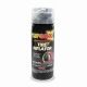 Can Safe - Puncture Seal Titeseal