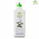 LimPuro Bio Cleaner Concentrate 1L