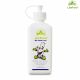 LimPuro Bio Cleaner Concentrate 100ml