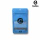 Cookies Mylar Bags - Blue - 10cm x 16.4cm 7grams