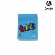 Cookies Gelatti 3.5g Mylar Bag