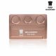 Headchef Aluminium Aircraft Grade Rolling Tray - Bronze