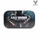 Call of Doobie Magnetic Tray Cover - Medium