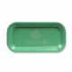 CoolKrew Biodegradable Rolling Tray - Green