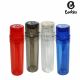 Cookies Grinder and Cone Filler