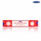 Satya Incense - Dragon's Blood (15g)