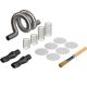 Plenty Vaporizer Spare Parts & Accessories - Wear & Tear Set