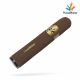 Piecemaker Kuban - Gold