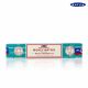Satya Incense - Money Matrix (15g)