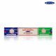 Satya Combo Series Incense Sticks - Ayurveda