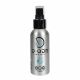D-ODR Fine Mist Odor Neutraliser - Clean & Crisp