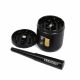 Frendeo All-in-One Grinder