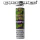 Cyclone Blunts: Xtra Slo - Tobacco Free Purple (2 Pack)