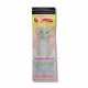 G-Rollz Organic Hemp Wraps - Bubblegum