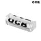 OCB Rolling Machine
