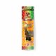 Honeypuff Hemp Wraps - Citrus