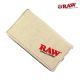 RAW Kingsize Smoking Wallet