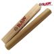 RAW Parchment Paper 40cm x 15m (16" x 49ft)