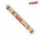 RAW Bamboo Rolling Mat