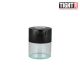 Tight Vac Containers (Transparent) - 0.29 Litre
