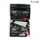CTIP Activated Carbon Filters (25 pcs)