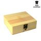 Headchef Pine Rolling Box