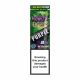 Juicy Jay Hemp Wraps - Grapes Gone Wild