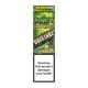 Juicy Jay Hemp Wraps - Natural