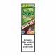 Juicy Jay Hemp Wraps - Strawberry Fields