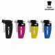 Blaster Jet Lighter