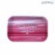 Elements Pink Metal Rolling Tray (Small)