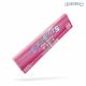 Elements Pink King Size Slim Connoisseur